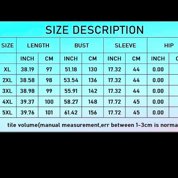 Green Hoodie Dress with 'Never Basic' Print - Picture 6 of 6